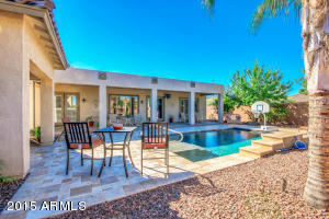 3936 E Lafayette Ave, Gilbert, AZ 85298 photo 41