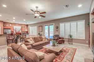 3936 E Lafayette Ave, Gilbert, AZ 85298 photo 7