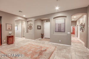 3936 E Lafayette Ave, Gilbert, AZ 85298 photo 6