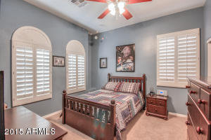 3936 E Lafayette Ave, Gilbert, AZ 85298 photo 26