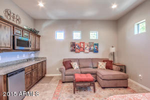 3936 E Lafayette Ave, Gilbert, AZ 85298 photo 33