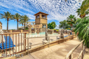 3936 E Lafayette Ave, Gilbert, AZ 85298 photo 57