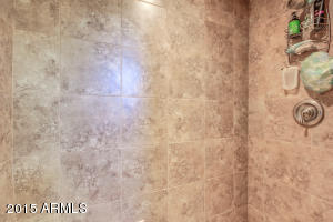 3936 E Lafayette Ave, Gilbert, AZ 85298 photo 36