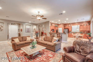 3936 E Lafayette Ave, Gilbert, AZ 85298 photo 8