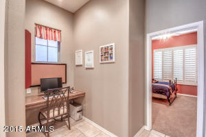 3936 E Lafayette Ave, Gilbert, AZ 85298 photo 24