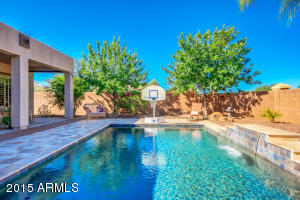3936 E Lafayette Ave, Gilbert, AZ 85298 photo 42