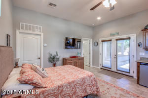 3936 E Lafayette Ave, Gilbert, AZ 85298 photo 32