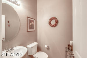 3936 E Lafayette Ave, Gilbert, AZ 85298 photo 28