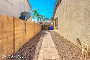 3936 E Lafayette Ave, Gilbert, AZ 85298 photo 47