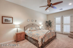 3936 E Lafayette Ave, Gilbert, AZ 85298 photo 18