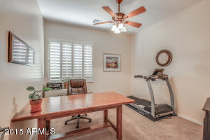 3936 E Lafayette Ave, Gilbert, AZ 85298 photo 17