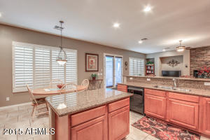 3936 E Lafayette Ave, Gilbert, AZ 85298 photo 12