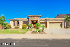 3936 E Lafayette Ave, Gilbert, AZ 85298 photo 1