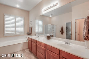 3936 E Lafayette Ave, Gilbert, AZ 85298 photo 21