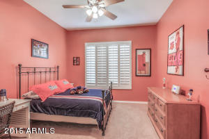 3936 E Lafayette Ave, Gilbert, AZ 85298 photo 25