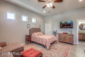 3936 E Lafayette Ave, Gilbert, AZ 85298 photo 31