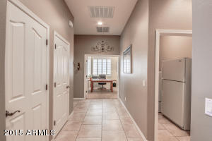 3936 E Lafayette Ave, Gilbert, AZ 85298 photo 16