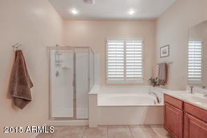 3936 E Lafayette Ave, Gilbert, AZ 85298 photo 22