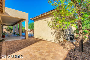 3936 E Lafayette Ave, Gilbert, AZ 85298 photo 46