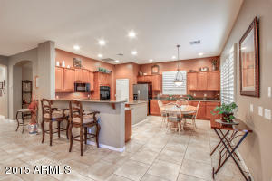 3936 E Lafayette Ave, Gilbert, AZ 85298 photo 10