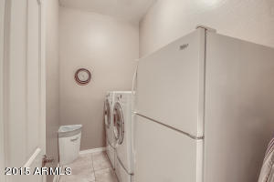 3936 E Lafayette Ave, Gilbert, AZ 85298 photo 29