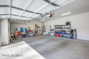 3936 E Lafayette Ave, Gilbert, AZ 85298 photo 37