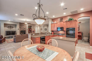 3936 E Lafayette Ave, Gilbert, AZ 85298 photo 11