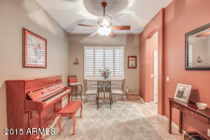 3936 E Lafayette Ave, Gilbert, AZ 85298 photo 15