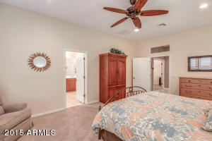 3936 E Lafayette Ave, Gilbert, AZ 85298 photo 19