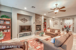 3936 E Lafayette Ave, Gilbert, AZ 85298 photo 9