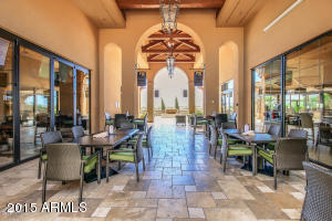 3936 E Lafayette Ave, Gilbert, AZ 85298 photo 54