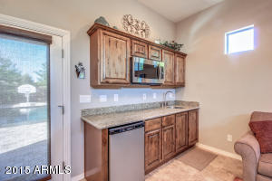 3936 E Lafayette Ave, Gilbert, AZ 85298 photo 34
