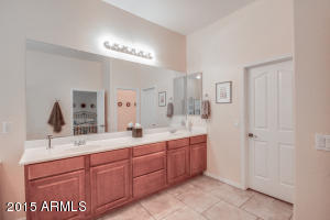 3936 E Lafayette Ave, Gilbert, AZ 85298 photo 20