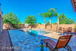 3936 E Lafayette Ave, Gilbert, AZ 85298 photo 40