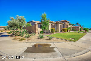 3936 E Lafayette Ave, Gilbert, AZ 85298 photo 2
