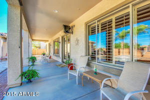 3936 E Lafayette Ave, Gilbert, AZ 85298 photo 38