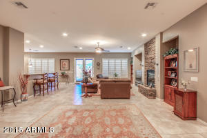 3936 E Lafayette Ave, Gilbert, AZ 85298 photo 5