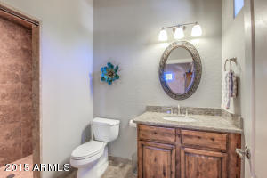 3936 E Lafayette Ave, Gilbert, AZ 85298 photo 35