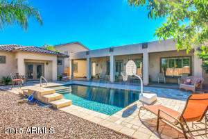 3936 E Lafayette Ave, Gilbert, AZ 85298 photo 44