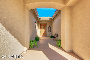3936 E Lafayette Ave, Gilbert, AZ 85298 photo 4