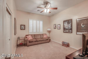 3936 E Lafayette Ave, Gilbert, AZ 85298 photo 27