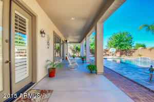 3936 E Lafayette Ave, Gilbert, AZ 85298 photo 39