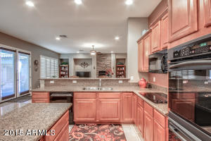 3936 E Lafayette Ave, Gilbert, AZ 85298 photo 13