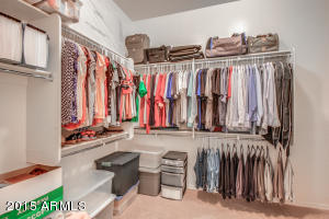 3936 E Lafayette Ave, Gilbert, AZ 85298 photo 23