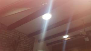 1304 E Commodore Pl, Tempe, AZ 85283 photo 51