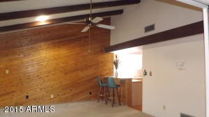 1304 E Commodore Pl, Tempe, AZ 85283 photo 43