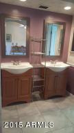 1304 E Commodore Pl, Tempe, AZ 85283 photo 68