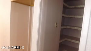 1304 E Commodore Pl, Tempe, AZ 85283 photo 25