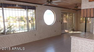 1304 E Commodore Pl, Tempe, AZ 85283 photo 53