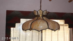 1304 E Commodore Pl, Tempe, AZ 85283 photo 26